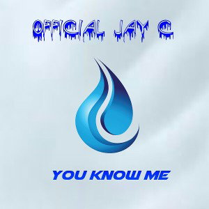 You know me