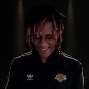 Choppa Talk - Alien Choppa