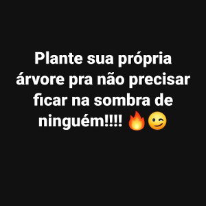 #danielzinho