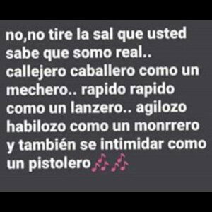 freestyle aburrio