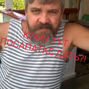 Поля