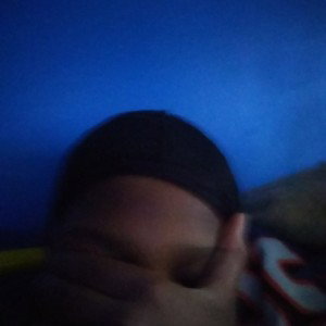 Album rap song 1