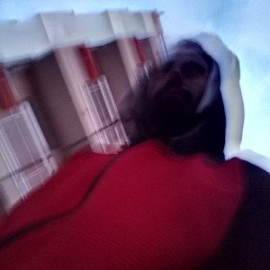 freestyle#bizzarr2