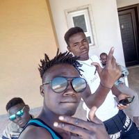 zamane