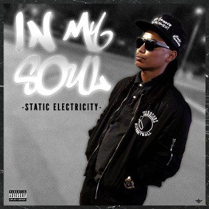 Static Electricity In My Soul