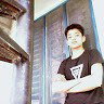 Pink _17-25