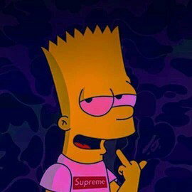 17 money