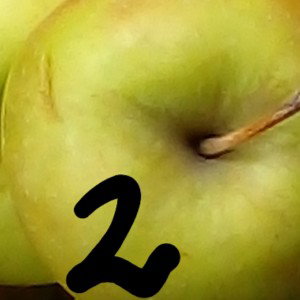 Я Люблю 2