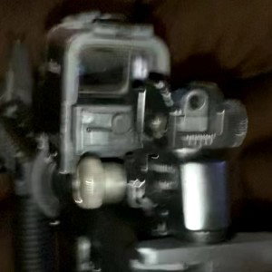 Rental Out