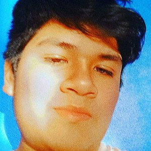 Como soy- Rap ZRT