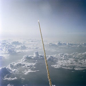 Elevate