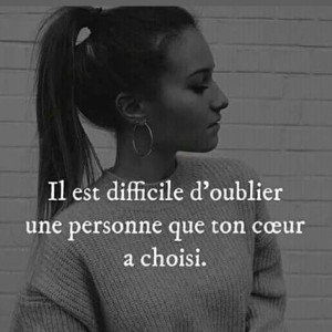 je reviens 