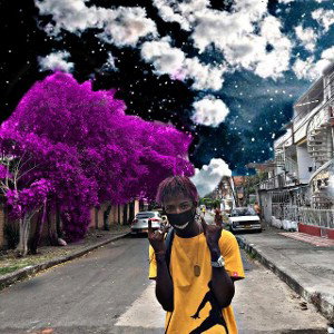 aveces) menorcito_Lk