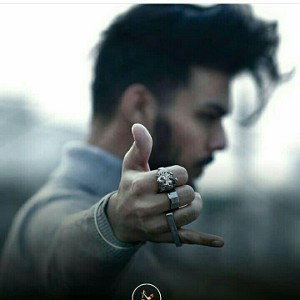 pahadi ♠