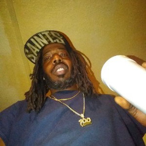 Loyalty is everything  ftw Mississippi Mike 