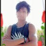 Samaj_