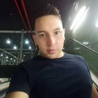 Say M_11-59