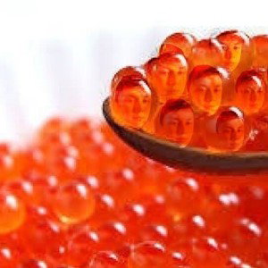 ТРЕК