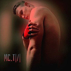 новый МС.ТI/|