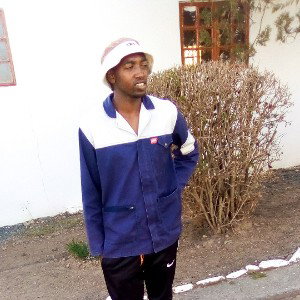 Mzethi-banamanga