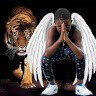 Rygin king  ft pop Jay 7 Dancehall Baddest Ting _Official Music Video_
