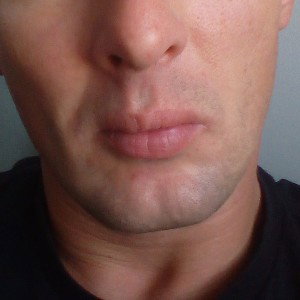#nie_koniec_a_początek