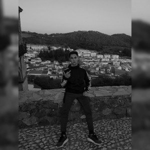 Bafe - FUCK BUJARRAS🔥👊