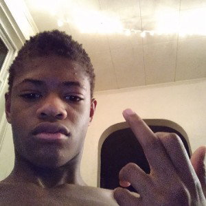 no cap 0