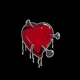 Tell Me-By-Drizzle Dee prod.(Young Taylor)