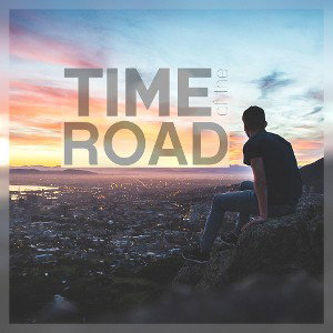 BTLD — TIME of the ROAD