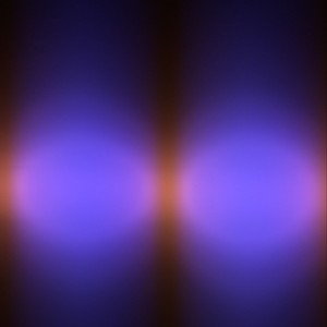 NOT GAMMA PHYSICS (demo)