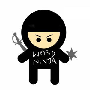 ninja 
