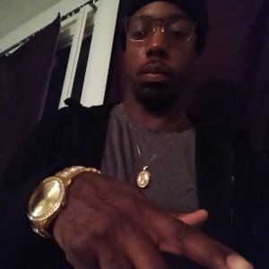 another one, freestyle