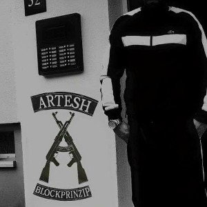 Kripz & Blockz (Rapz