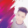 Andy dahiya