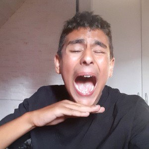 nigger