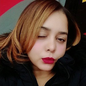 🇪🇦🐱💋GATA💋🐱🇪🇸(no puedes matarme)