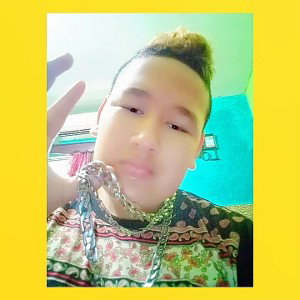 smsse