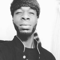 Freestyle king