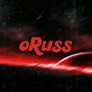One Day (prod. oRuss)
