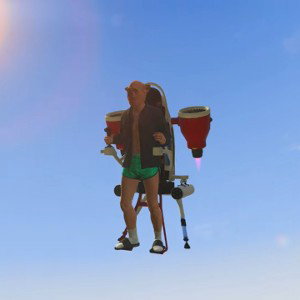 mufasa_freestyle