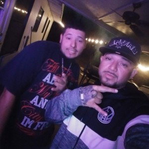 M3LOW.n.FLACCS FREESTYLE