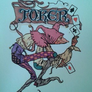 Jolly.0ff- Oro che non luccica