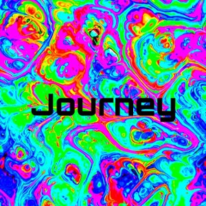Journey 