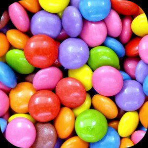 SKITTLES FREESTYLE(PROD liljag)