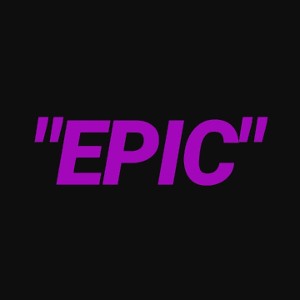 [FREE] "EPIC" | NicoOnTheBeat