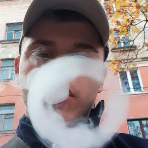 трэк маме