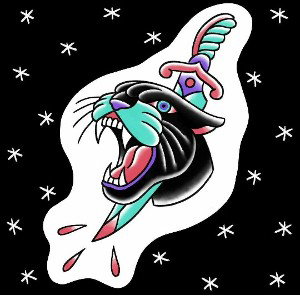 joke 808-ganador