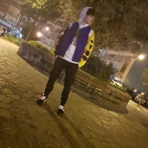 BOP RMX