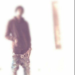 EastPhillie - Ride My Wave Feat Yung Le Flame